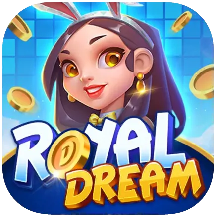 Royal_Dream_APK