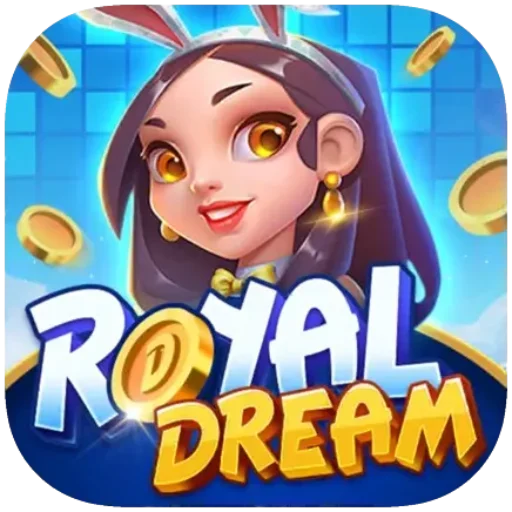 Royal_Dream_APK